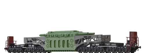 Sst 125 trafo - sst,