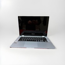ASUS VivoBook Flip 14 TP412FA