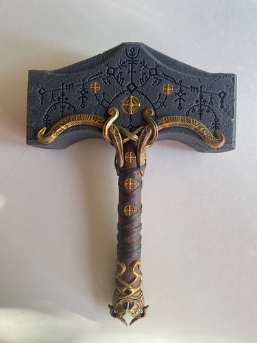 God war ragnarök - of,