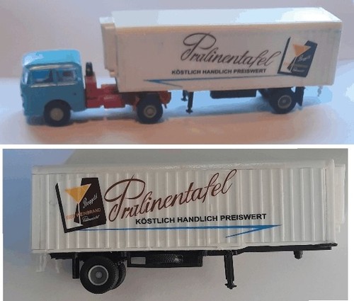 Decals pralinentafel für - decals,
