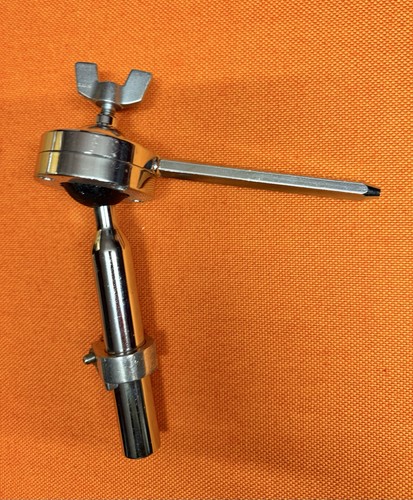 Vintage yamaha tomarm - yamaha,