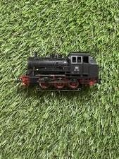 Märklin Tenderlokomotive