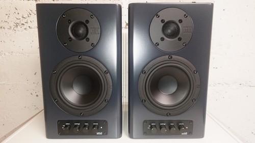 Nubert nupro 20 - nupro, a-20