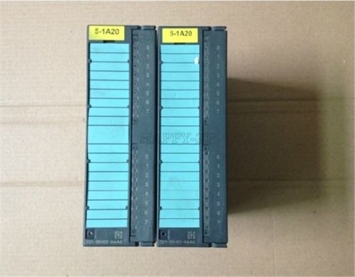 Used 1pcs siemens - used,