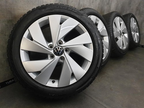 Golf gti gtd belmont - vw, 5h