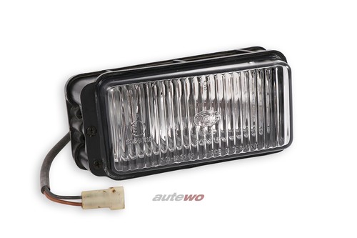 437941700e 437941724 audi - 437941700e,