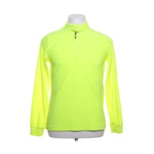 CMP, Fleecepullover, Größe