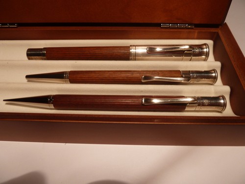 Faber castell drehbleistift - faber,
