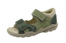 Ricosta pepino sandalen jungen - pepino,