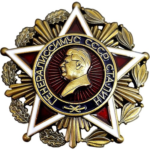 Russisch-sowjetisches