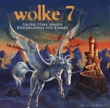 Wolke 7/1 von Various | CD | Zustand sehr gut