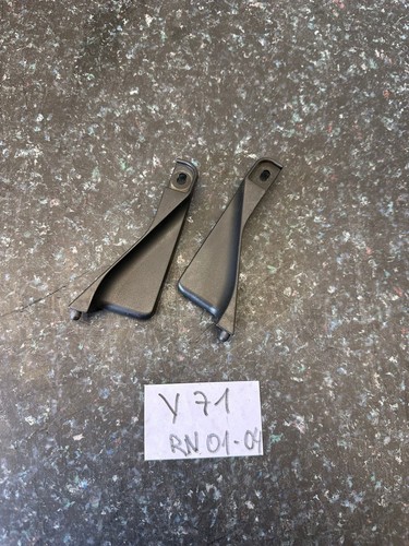 Yamaha yzf rn01 rn04 - rn01, /