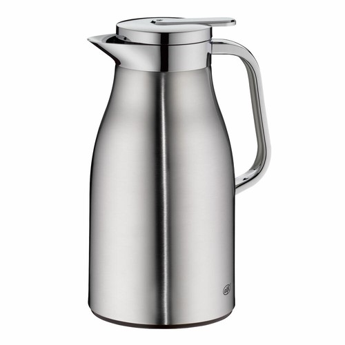 Alfi isolierkanne skyline - alfi,