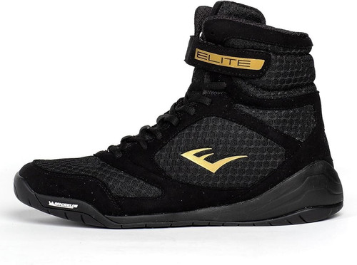 Everlast elite boxschuhe - everlast,