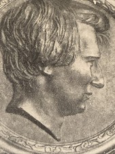 Heinrich heine historische - "heinrich, heine"