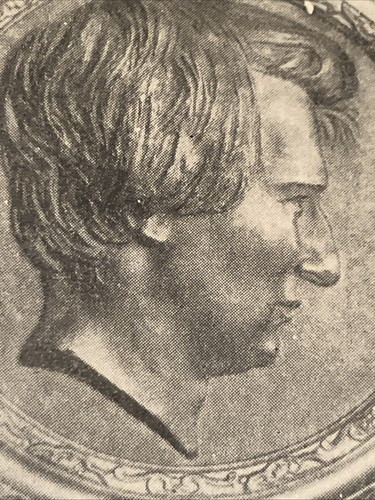 Heinrich heine historische - "heinrich,