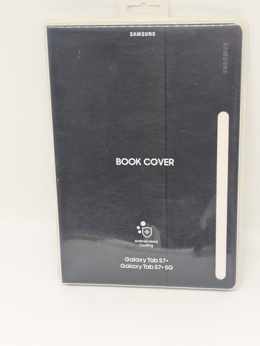 Samsung book cover - samsung,