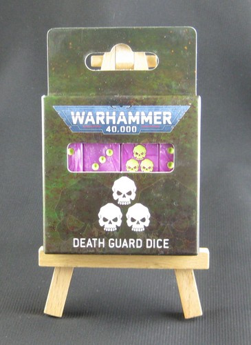 Warhammer 40k death - 40k, guard