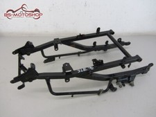 Yamaha FZR 1000 Genisis 3LE