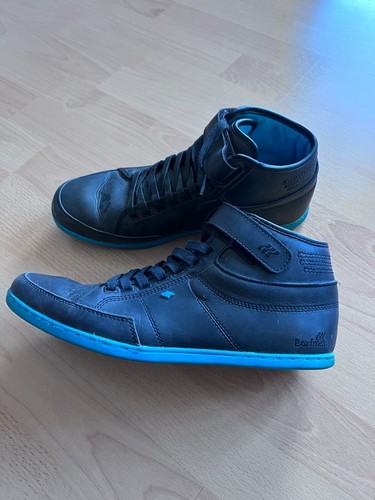 Boxfresh swich lea formosa - swich,