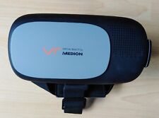 Virtual Reality by Medion