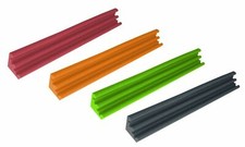 Eck-Akustik-Ecke Bassabsorber