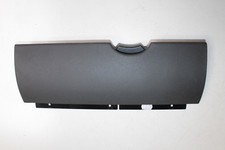 Handschuhfachklappe Handschuhfach Nissan Pathfinder III R51