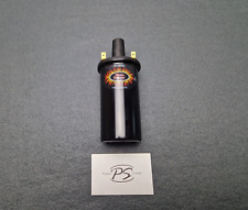 VW Käfer Bus Zündspule