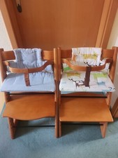 Stokke tripp trapp kirsche - tripp,