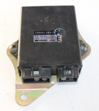 CDI Einheit Steuergerät Zündbox Suzuki VS 800  VS 750  Bj 1988 - 1995 Original