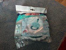 Leifheit - Ersatzmop - nur