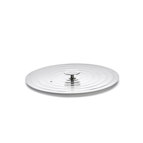 Buyer edelstahl deckel - buyer, 'edelstahl