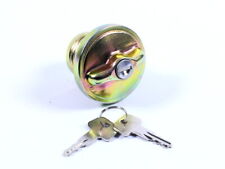 Tankdeckel VW Käfer 1200 1300