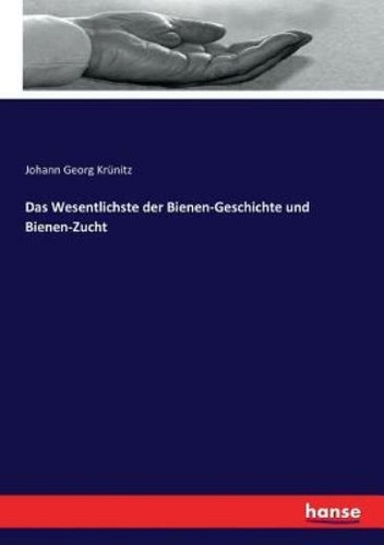 Das wesentlichste der - das,