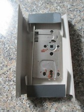  Tür Einsteckschloss  Zimmertür Rechts