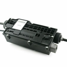 34436850289 Parken Bremse Aktor Auto Control Unit für BMW X5 X6 E70 E71 E72