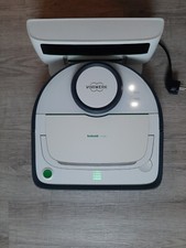 Vorwerk vr300 top zustand - #,