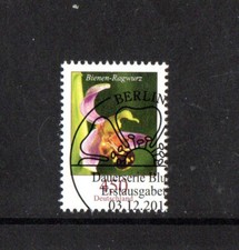 Bund 2015  Mi.-Nr. 3191