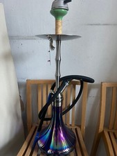 shisha set