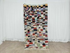 Marokkanischer handgefertigter