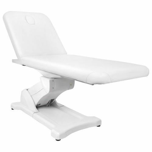 Massageliege kosmetikliege - massageliege,