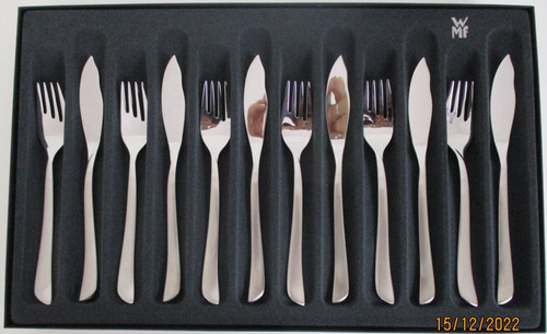 Wmf fischbesteck virginia - wmf,