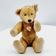 Steiff 407451 Petsy 1928 Replica 35 cm limitiert Jahr 2000