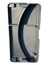 Mercedes E-Klasse W211 S211 Kombi Ladewanne Kofferraum Ablage A2116802952