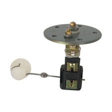 Tankanzeige Geber 75034-82