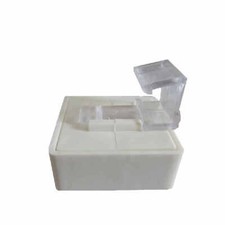 VPR77= 20x Magnethalter 0°