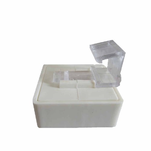 Vpr77 20x magnethalter - magnethalter, 0°