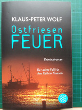 Klaus peter wolf - klaus-peter,