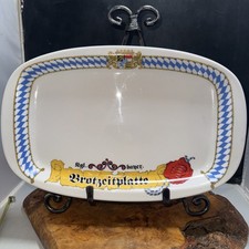 Seltmann Weiden W. Germany