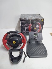 Thrustmaster Ferrari 458